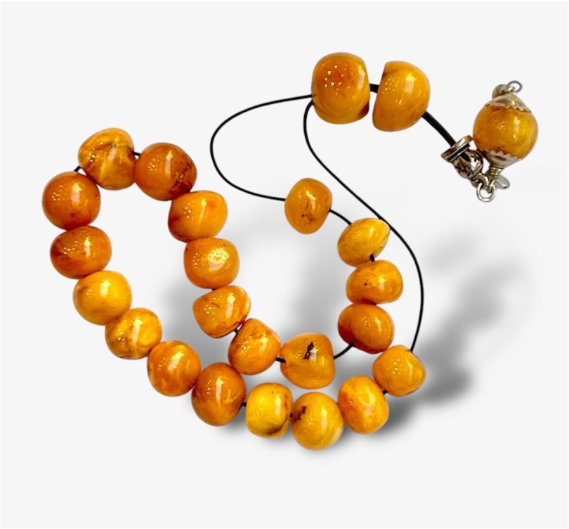 PHOTO-2024-10-31-14-50-47 14